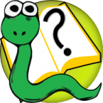 Learning Python